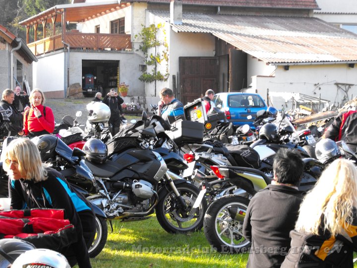 MCE Saisonabschlussfahrt 2011 - 097.JPG